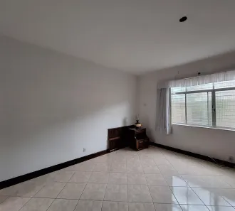 Casa com 5 Quartos à venda, 300m² no São Francisco, Niterói