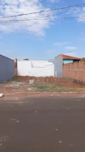 Lote/Terreno à venda, 250m² no , Guatapará