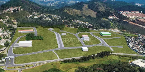 Lote/Terreno à venda, 1127m² no Sítio Outra Banda, Santana de Parnaíba