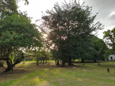 Lote/Terreno à venda, 25000m² no Águas Lindas, Belém