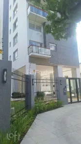 Apartamento com 2 Quartos à venda, 61m² no Vila Ipiranga, Porto Alegre