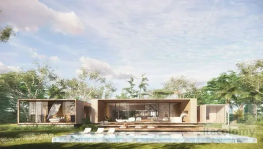 Casa de Condomínio com 6 Quartos à venda, 985m² no Centro, Porto Feliz