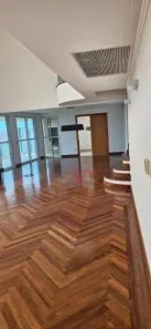 Cobertura com 3 Quartos à venda, 369m² no Jardim Botânico, Ribeirão Preto