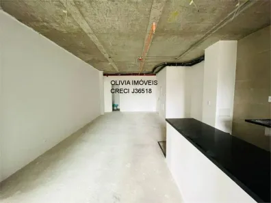 Apartamento com 3 Quartos à venda, 110m² no Jardim das Acácias, São Paulo