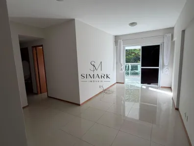Apartamento com 3 Quartos à venda, 105m² no Camboinhas, Niterói