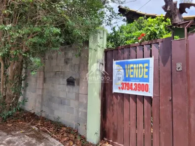 Imóvel Comercial com 4 Quartos à venda, 630m² no Arruamento Fain José Feres, Campinas