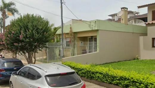 Casa com 2 Quartos à venda, 265m² no Santo Antônio, São Gabriel