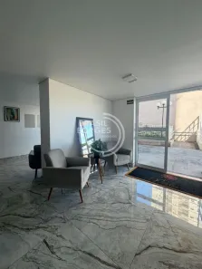 Apartamento com 2 Quartos à venda, 65m² no Itapeva, Votorantim