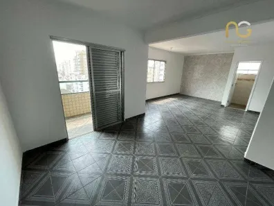 Cobertura com 4 Quartos à venda, 243m² no Tupi, Praia Grande