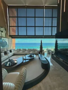 Cobertura com 4 Quartos à venda, 374m² no Jaguaribe, Salvador