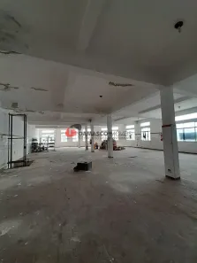 Galpão/Depósito/Armazém para alugar, 700m² no Mauá, São Caetano do Sul