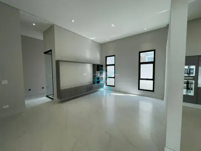 Casa de Condomínio com 3 Quartos à venda, 295m² no Urbanova, São José dos Campos