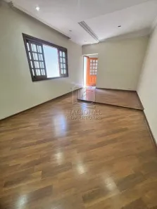Sobrado com 3 Quartos à venda, 147m² no Vila Camilópolis, Santo André