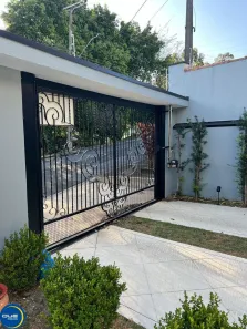 Casa com 3 Quartos à venda, 256m² no Jardim Europa II, Indaiatuba