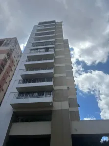 Apartamento com 2 Quartos à venda, 80m² no Cremação, Belém