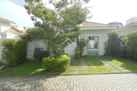 Casa com 3 Quartos à venda, 120m² no Tijuco Preto, Vargem Grande Paulista