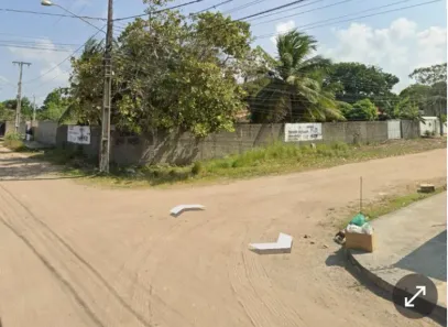 Lote/Terreno à venda, 546m² no Portal do Sol, João Pessoa