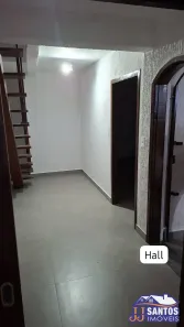 com 1 Quarto para alugar, 240m² no Belenzinho, São Paulo