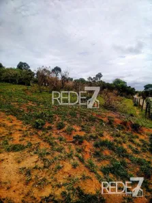 Lote/Terreno à venda, 3455m² no Chácaras São Martinho, Campinas