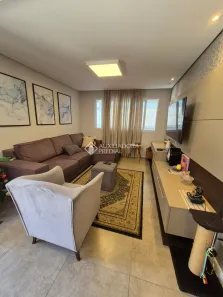 Apartamento com 3 Quartos à venda, 240m² no São Leopoldo, Caxias do Sul