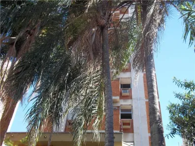 Apartamento com 3 Quartos à venda, 150m² no Bosque, Campinas