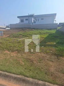 Lote/Terreno à venda, 10m² no São Venâncio, Itupeva