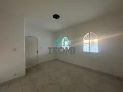 Casa de Condomínio com 3 Quartos para venda ou aluguel, 150m² no Loteamento Jardim dos Eucaliptos, Tremembé