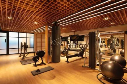 Apartamento com 4 Quartos à venda, 164m² no Lagoa, Rio de Janeiro