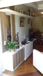 Apartamento com 3 Quartos à venda, 105m² no Recreio dos Bandeirantes, Rio de Janeiro