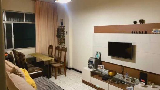 Apartamento com 3 Quartos à venda, 109m² no Copacabana, Rio de Janeiro