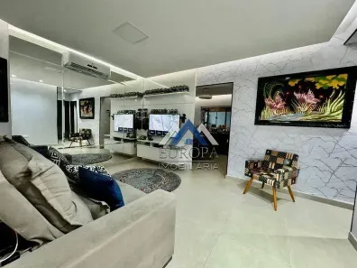 Casa com 2 Quartos à venda, 130m² no Pacaembu, Londrina