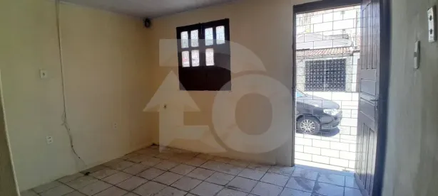 Casa com 4 Quartos à venda, 120m² no Ponto Novo, Aracaju