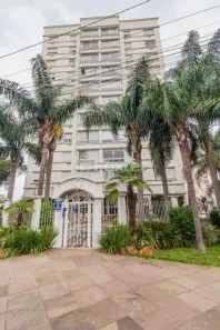 Apartamento com 2 Quartos à venda, 70m² no Cristo Redentor, Porto Alegre