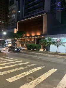 Cobertura com 2 Quartos à venda, 127m² no São Mateus, Juiz de Fora