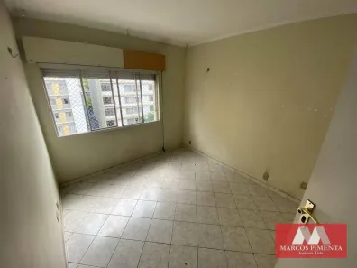 Apartamento com 2 Quartos à venda, 56m² no Bela Vista, São Paulo