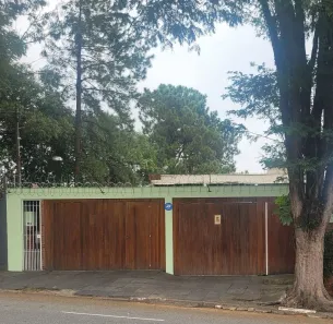 Sobrado com 3 Quartos para alugar, 190m² no Adalgisa, Osasco