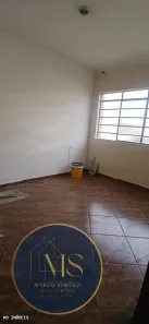 Casa com 2 Quartos para alugar, 40m² no Jardim Almeida Prado, Guarulhos