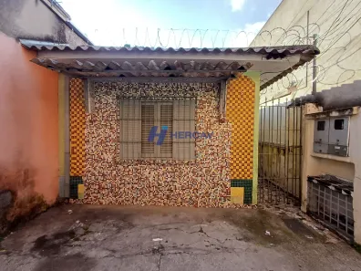 Casa de Condomínio com 1 Quarto para alugar, 30m² no Jardim Brasil (Zona Norte), São Paulo