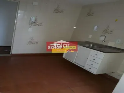 Apartamento com 2 Quartos à venda, 52m² no Jardim Penha, São Paulo