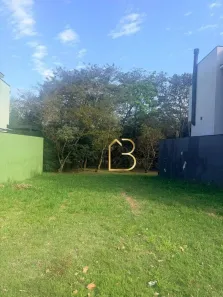 Lote/Terreno à venda, 327m² no Residencial Lagos D'Icaraí, Salto