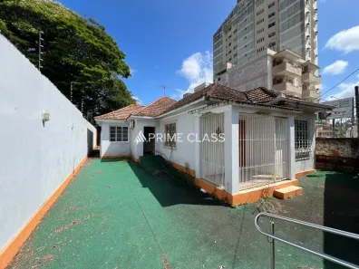 Imóvel Comercial para alugar, 400m² no Centro, Canoas