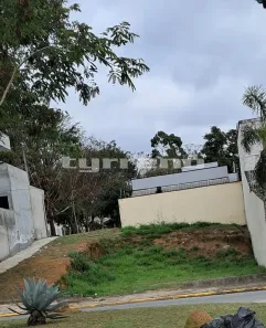 Lote/Terreno à venda, 250m² no Loteamento Villa Branca, Jacareí