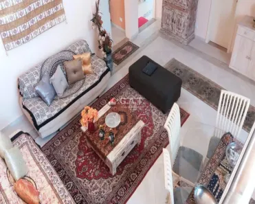 Casa de Condomínio com 3 Quartos à venda, 307m² no Jardim do Paço, Sorocaba