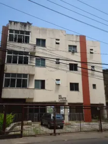 Apartamento com 2 Quartos à venda, 93m² no Federação, Salvador