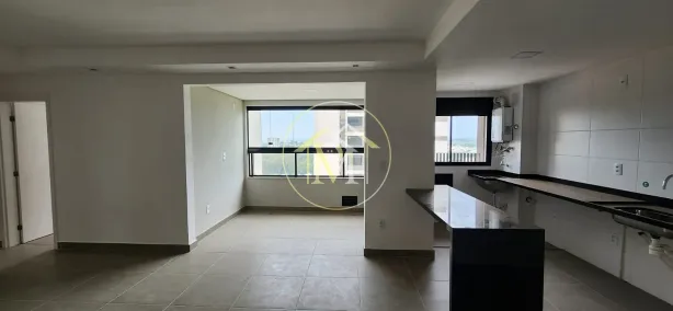 Apartamento com 3 Quartos à venda, 91m² no Além Ponte, Sorocaba