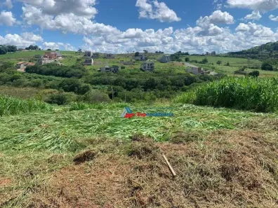 Lote/Terreno à venda, 250m² no Cidade Planejada II, Bragança Paulista