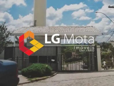 Lote/Terreno à venda, 1817m² no Sítios de Recreio Gramado, Campinas