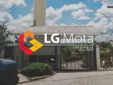 Lote/Terreno à venda, 1817m² no Sítios de Recreio Gramado, Campinas