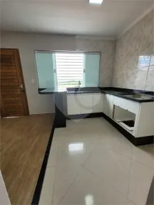 Apartamento com 2 Quartos à venda, 42m² no Vila Bela, São Paulo