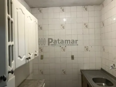 Sobrado com 2 Quartos à venda, 130m² no Jardim Alvorada (Zona Oeste), São Paulo